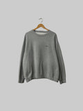 Vintage Nike Crewneck L