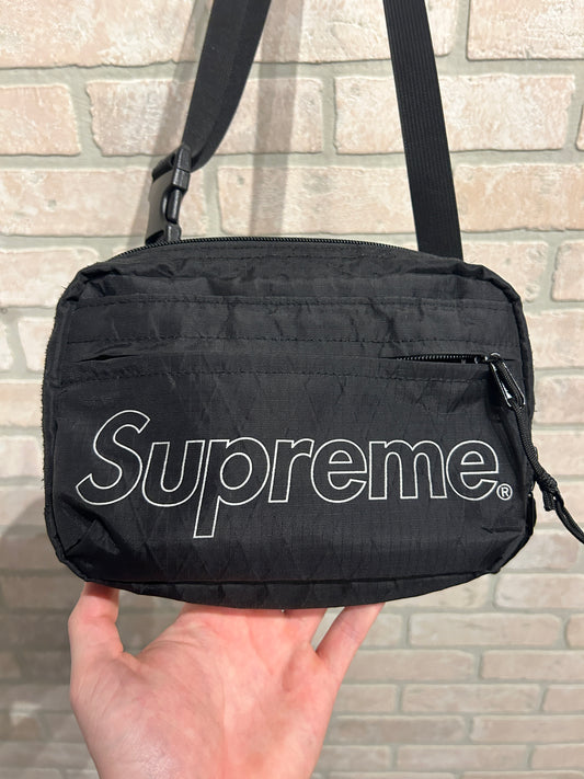 Supreme Shoulder Bag