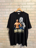 Vintage Goldberg Tee XL