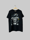 Vintage Brooks & Dunn Tee L