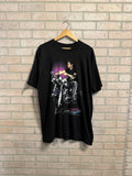 Vintage Elvis Tee XL