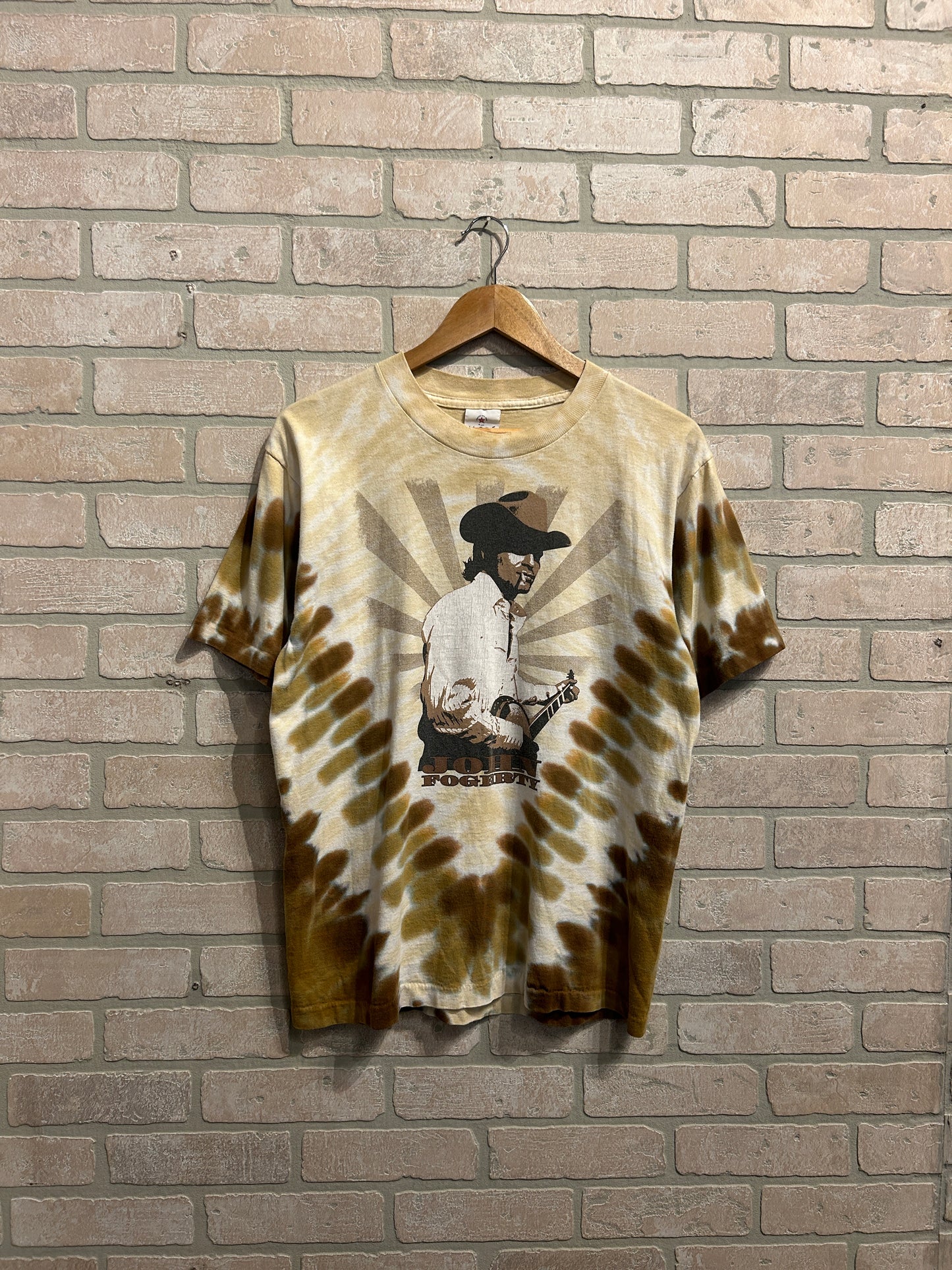 Vintage Country Tee M