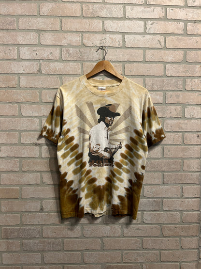 Vintage Country Tee M