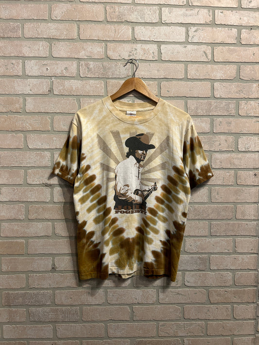 Vintage Country Tee M
