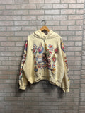 Righteous Hoodie