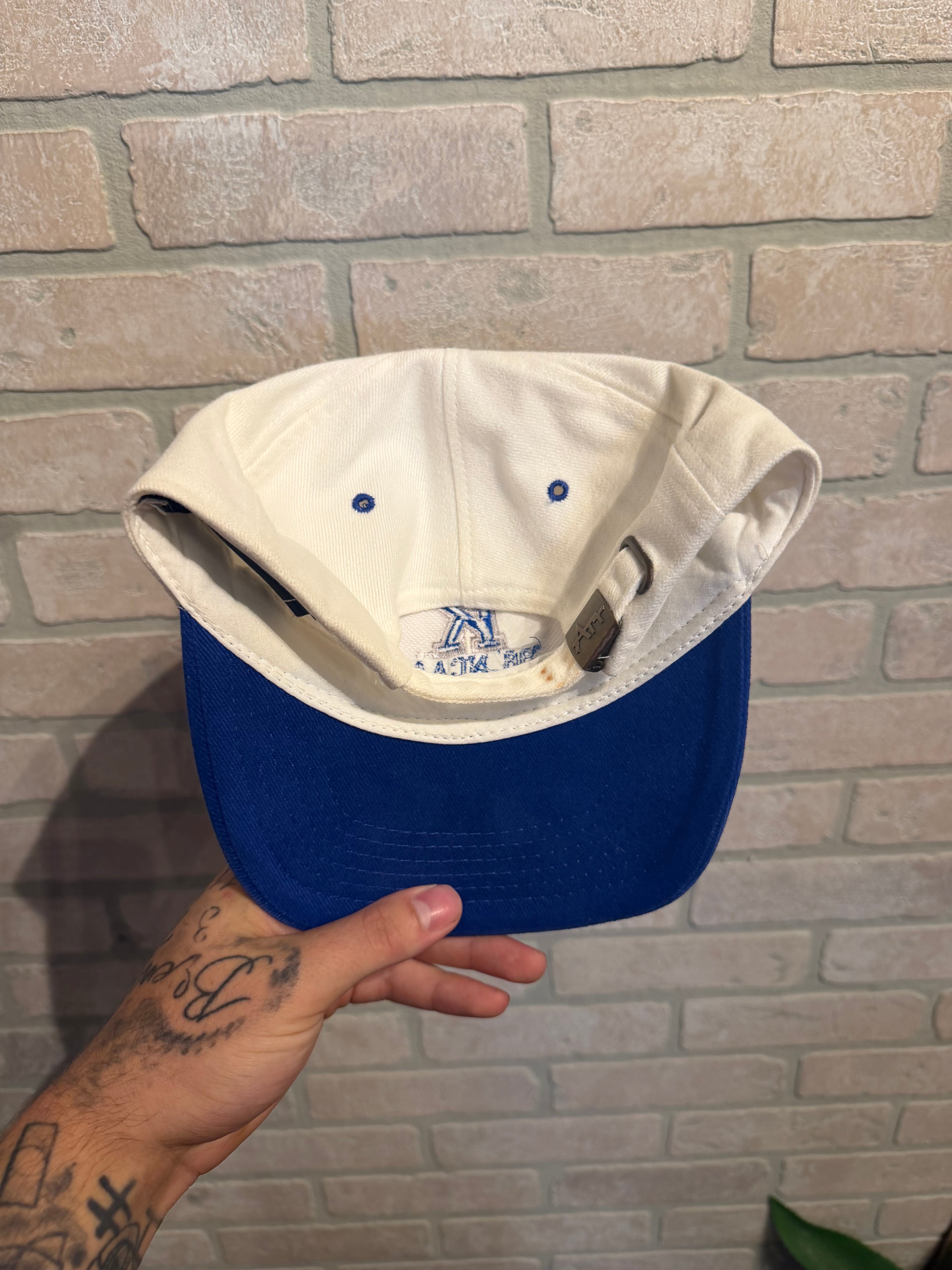 Vintage Kentucky Hat