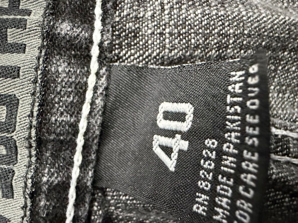 South Pole Jeans 40