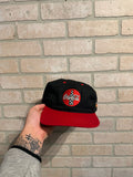 Vintage Coca Cola Hat
