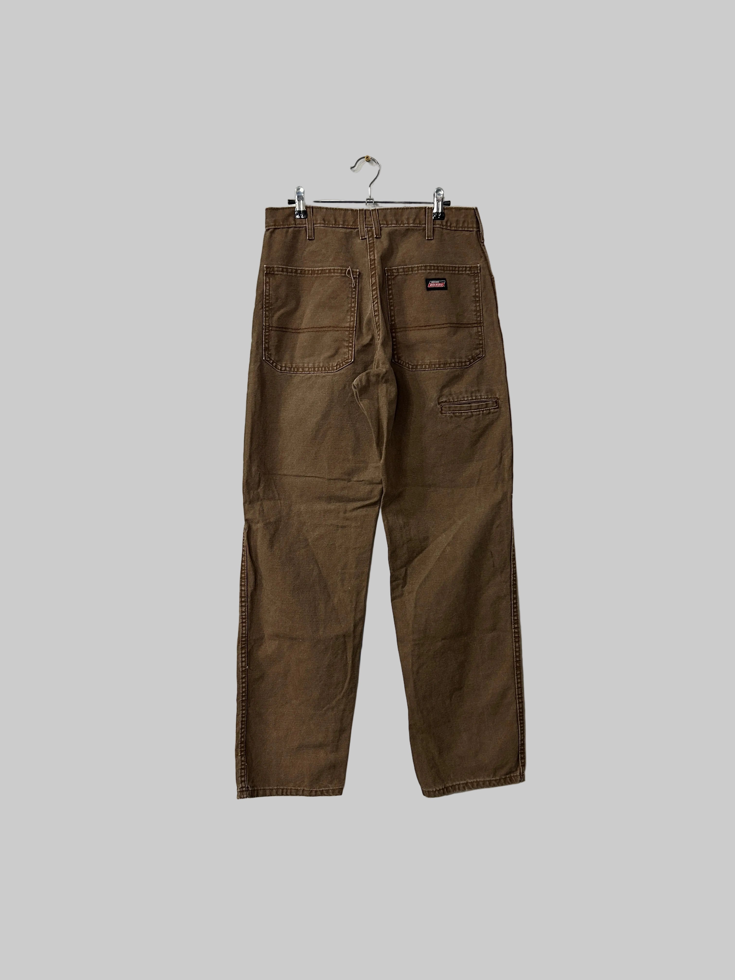 Dickies Cargo Pants 32x32