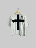 Yeezy Vultures Tee L/XL