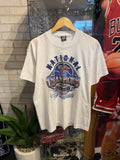 Vintage Kentucky Wildcats Longsleeve L