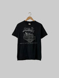 Harley Davidson Tee M