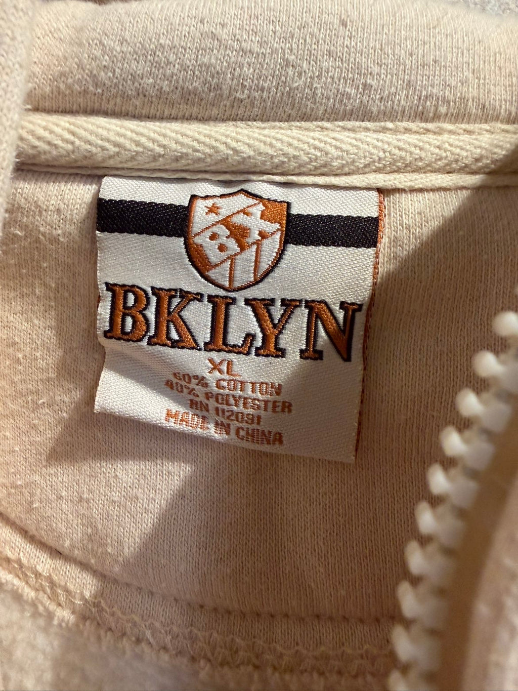 Y2k Hoodie XL
