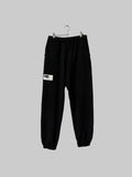 Sp5der Sweatpants S