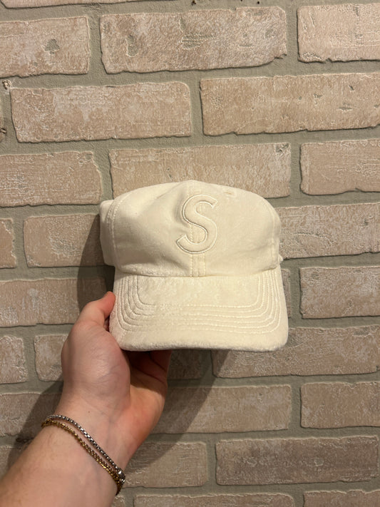 Supreme Hat