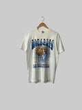Vintage Kentucky Wildcats Tee L