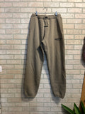 Essentials Sweatpants S