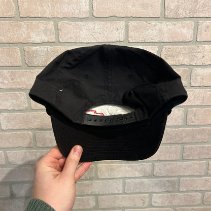 Vintage Chevy Hat