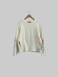 Vale Thermal L