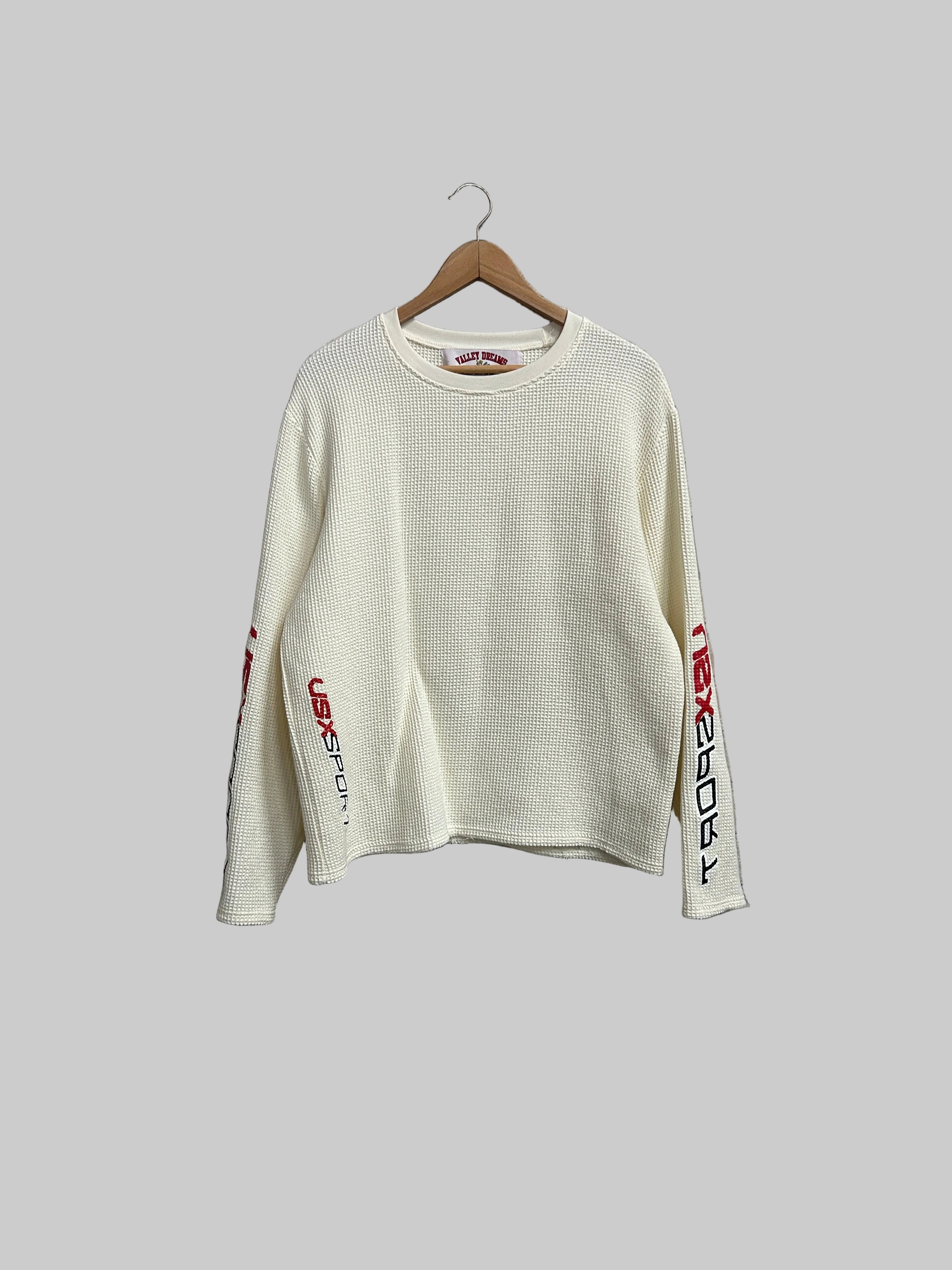 Vale Thermal L