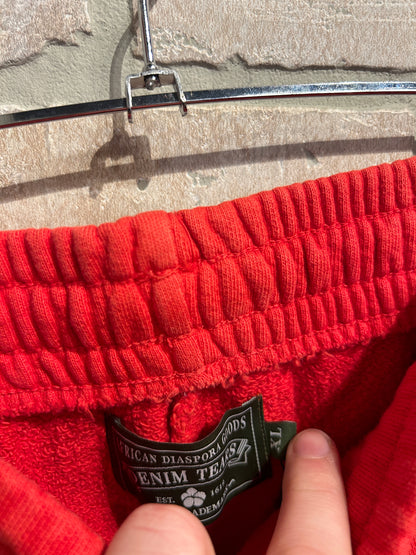 Denim Tears Sweatpants L & XL