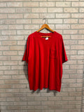 Vintage Marlboro Tee XL