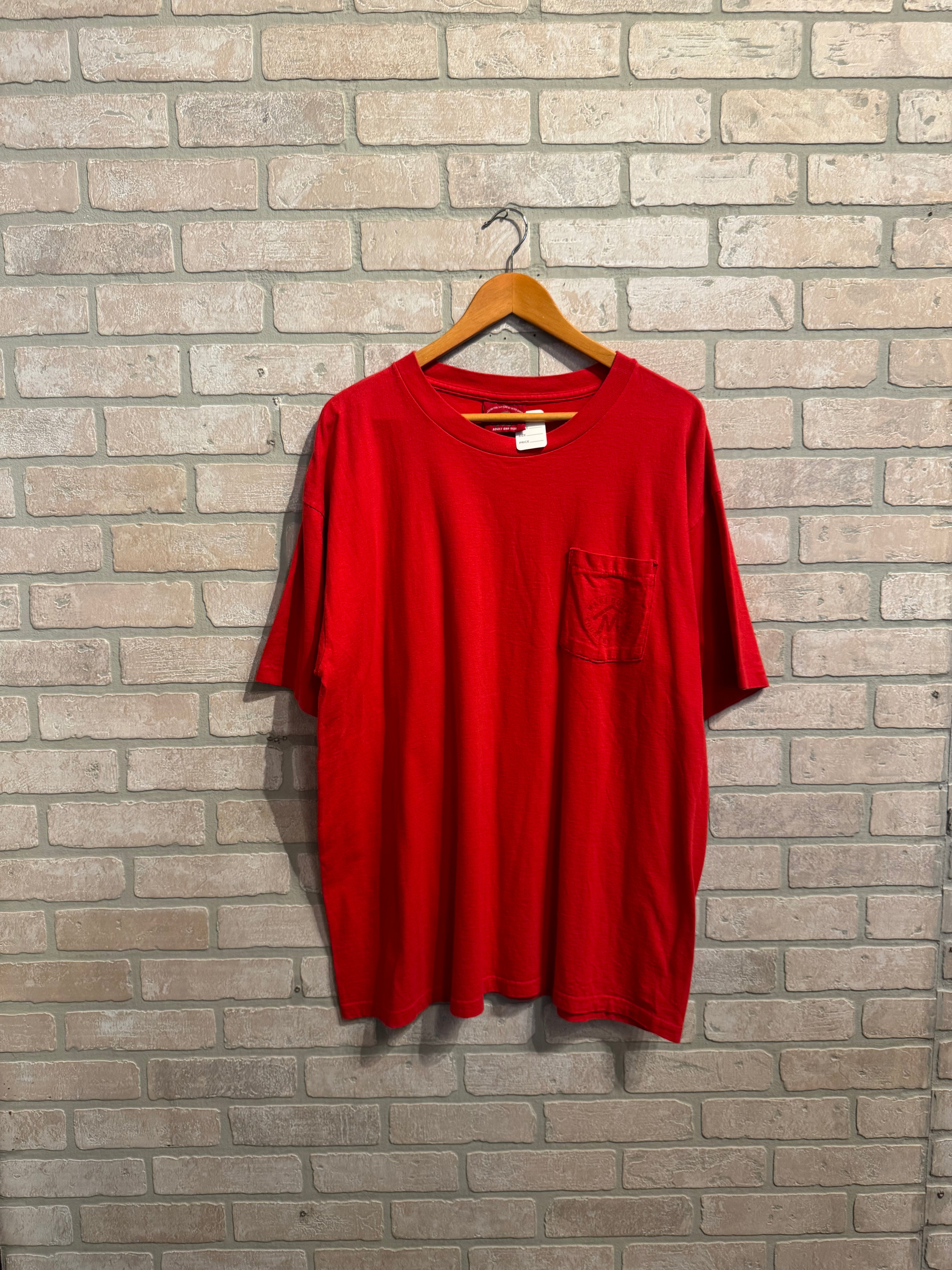 Vintage Marlboro Tee XL