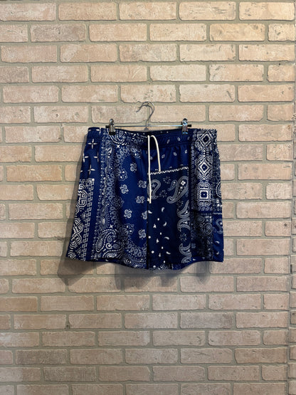 Bravest Studios Shorts