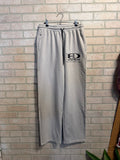 Bottega Desires Sweatpants M