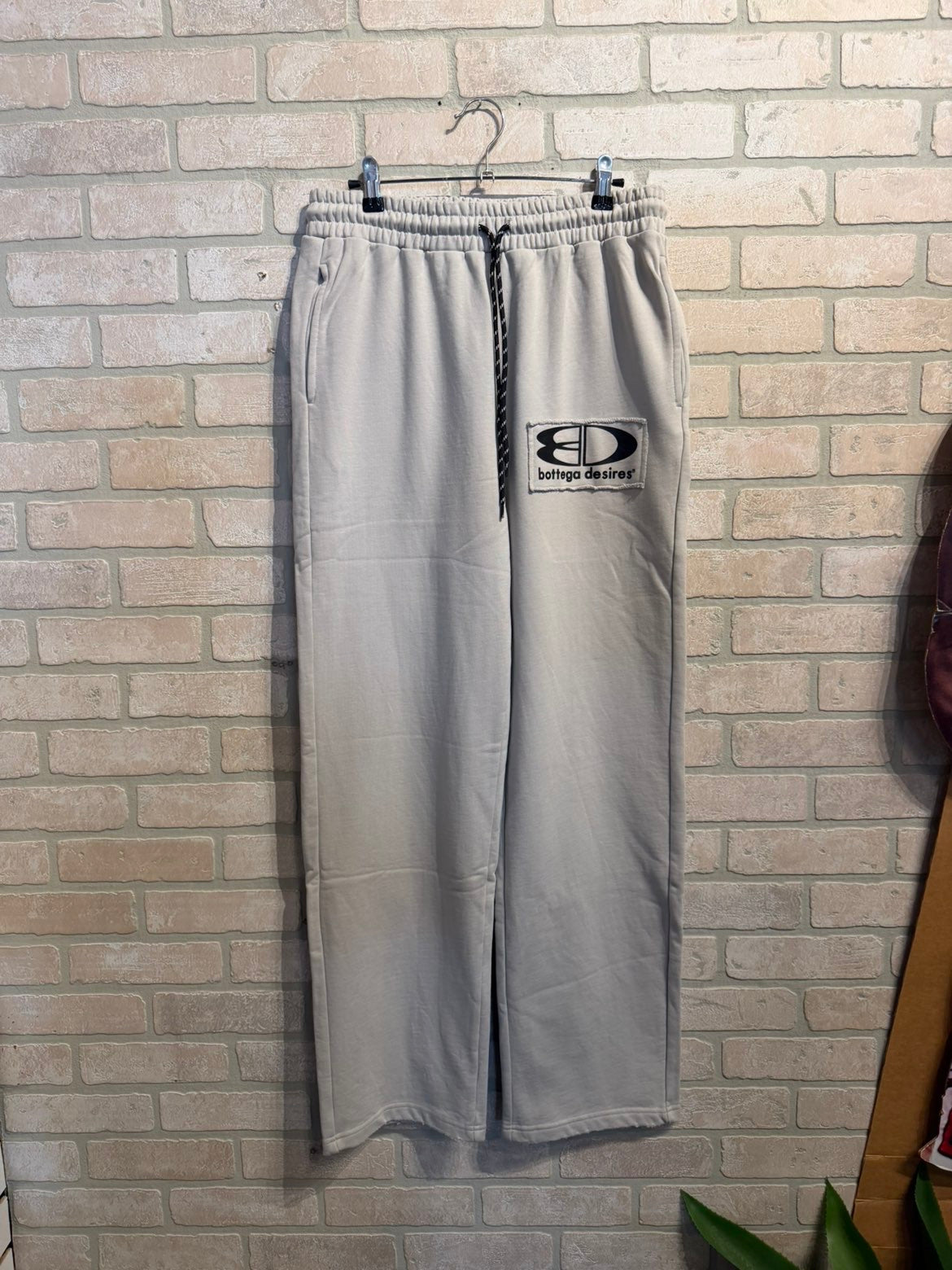 Bottega Desires Sweatpants M