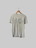 Vintage Harley Davidson Tee L