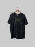 Harley Davidson Tee XL