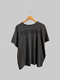 YZY Vultures Tee L/XL