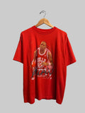 Vintage Michael Jordan Tee XL