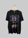 Vintage Godsmack Tee XL