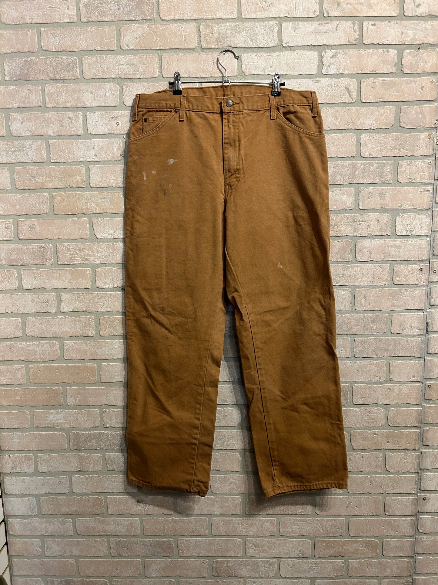 Dickies Cargo Pants 38x32