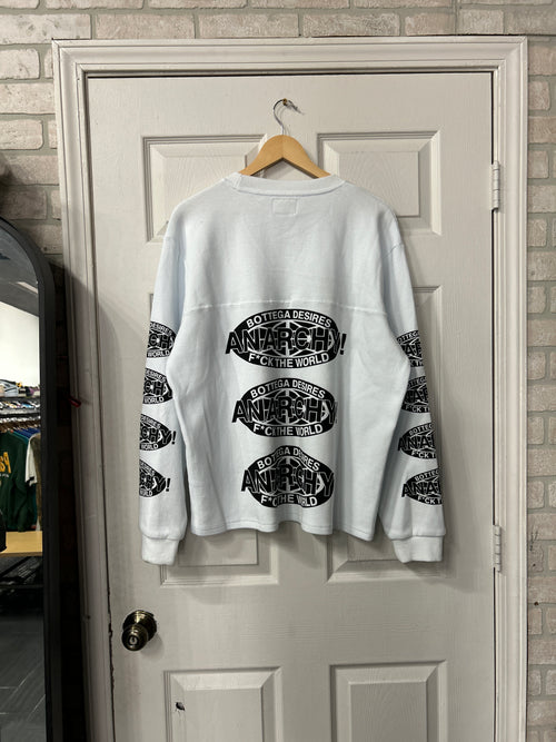 Bottega Desires Thermal L