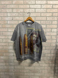Vale Tee