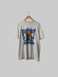 Vintage Kentucky Wildcats Tee XL