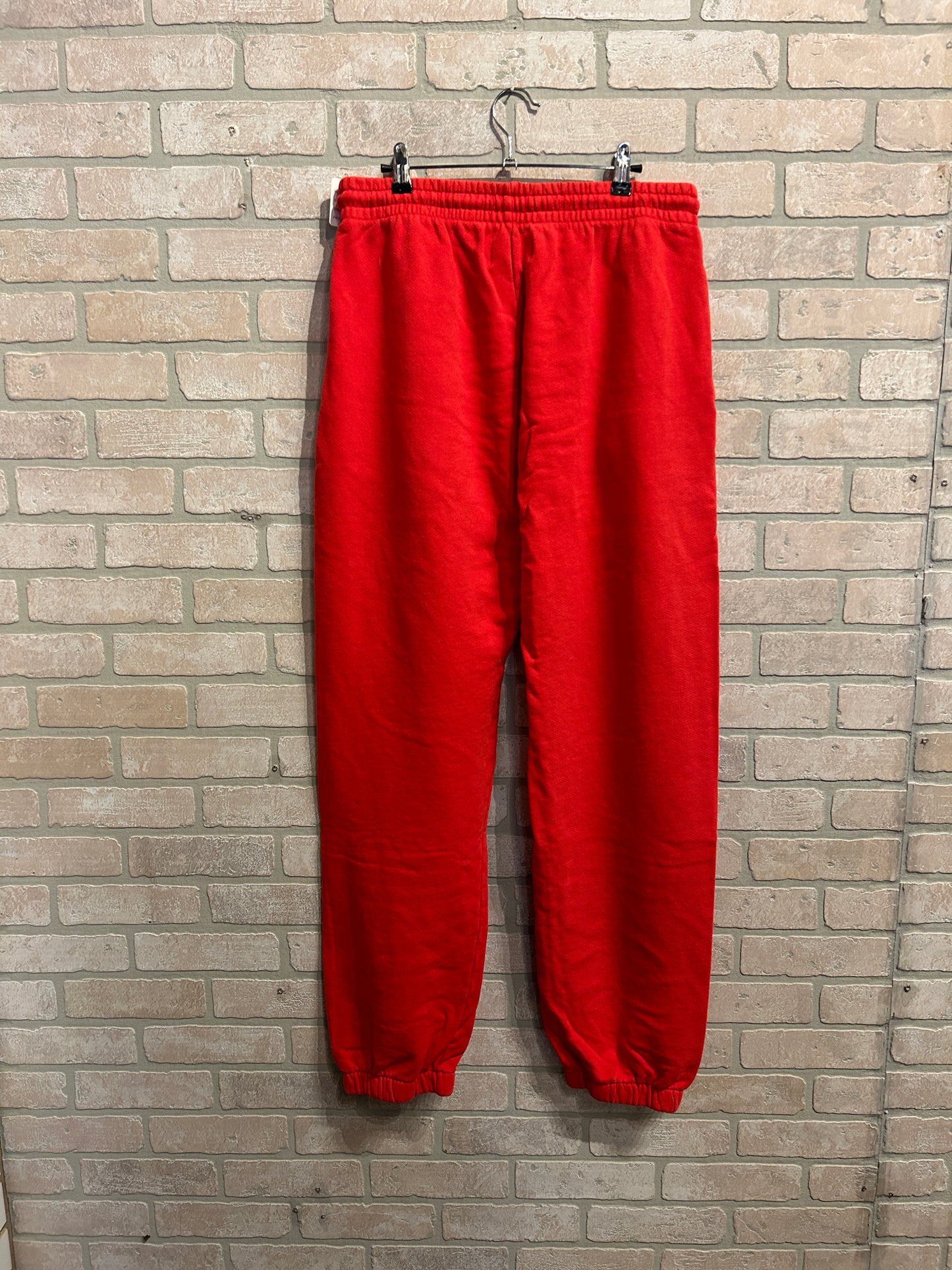 Denim Tears Sweatpants L & XL