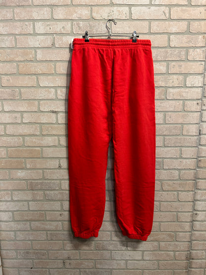 Denim Tears Sweatpants L & XL