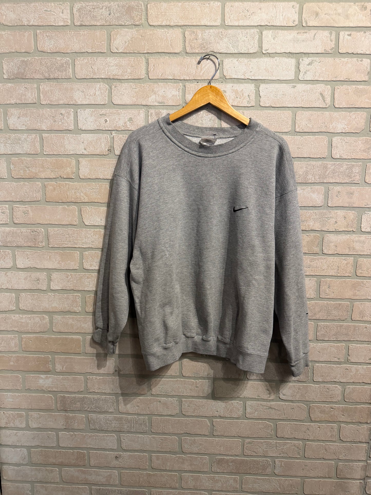 Vintage Nike Crewneck L