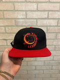 Vintage Marlboro Hat
