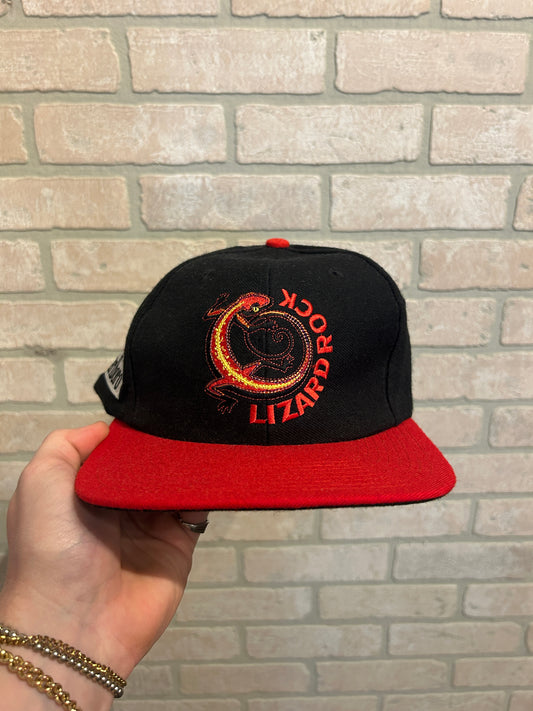 Vintage Marlboro Hat