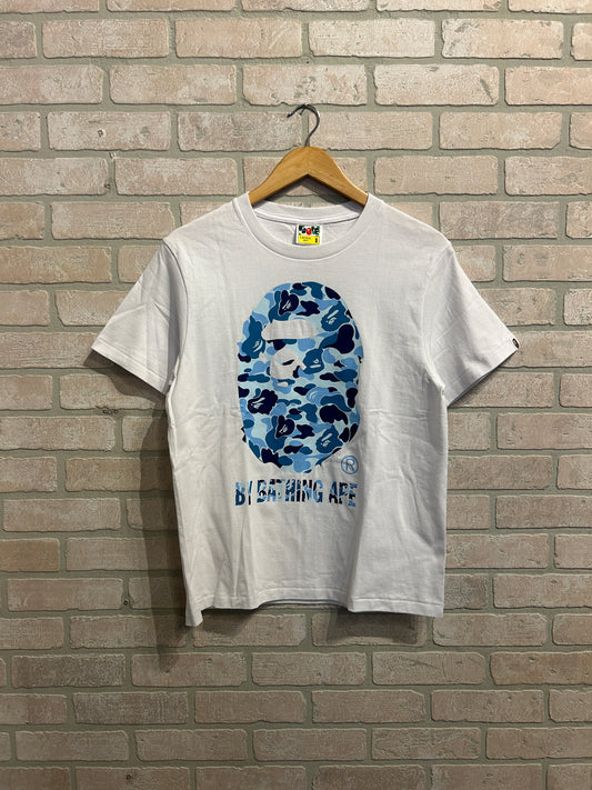 Bape Tee