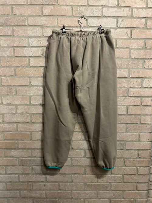 Essentials Sweatpants M