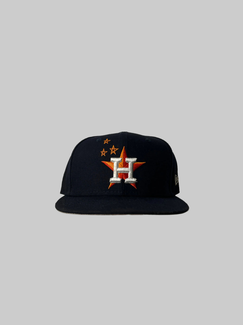 Travis Scott Houston Hat 7 1/4