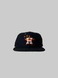 Travis Scott Houston Hat 7 1/4