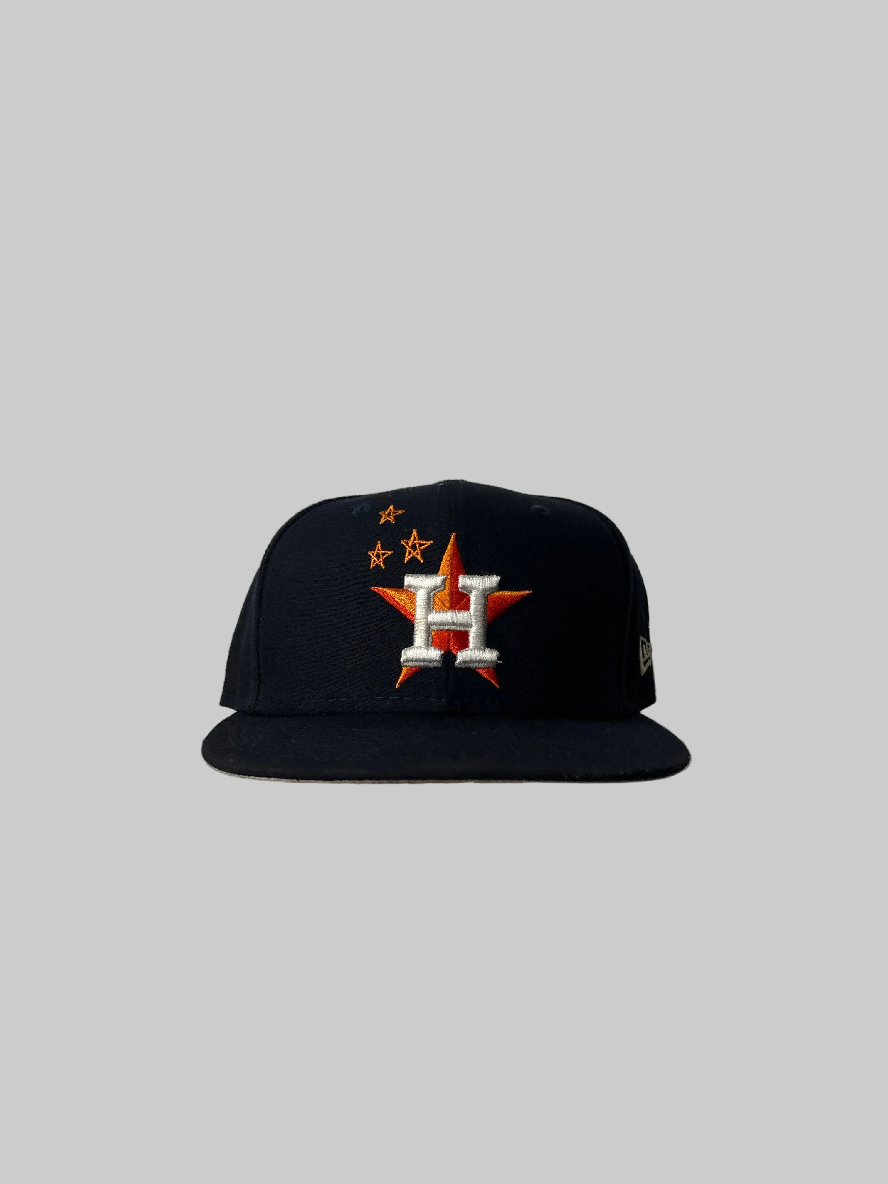 Travis Scott Houston Hat 7 1/4