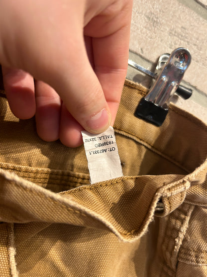 Dickies Cargo Pants 32x32